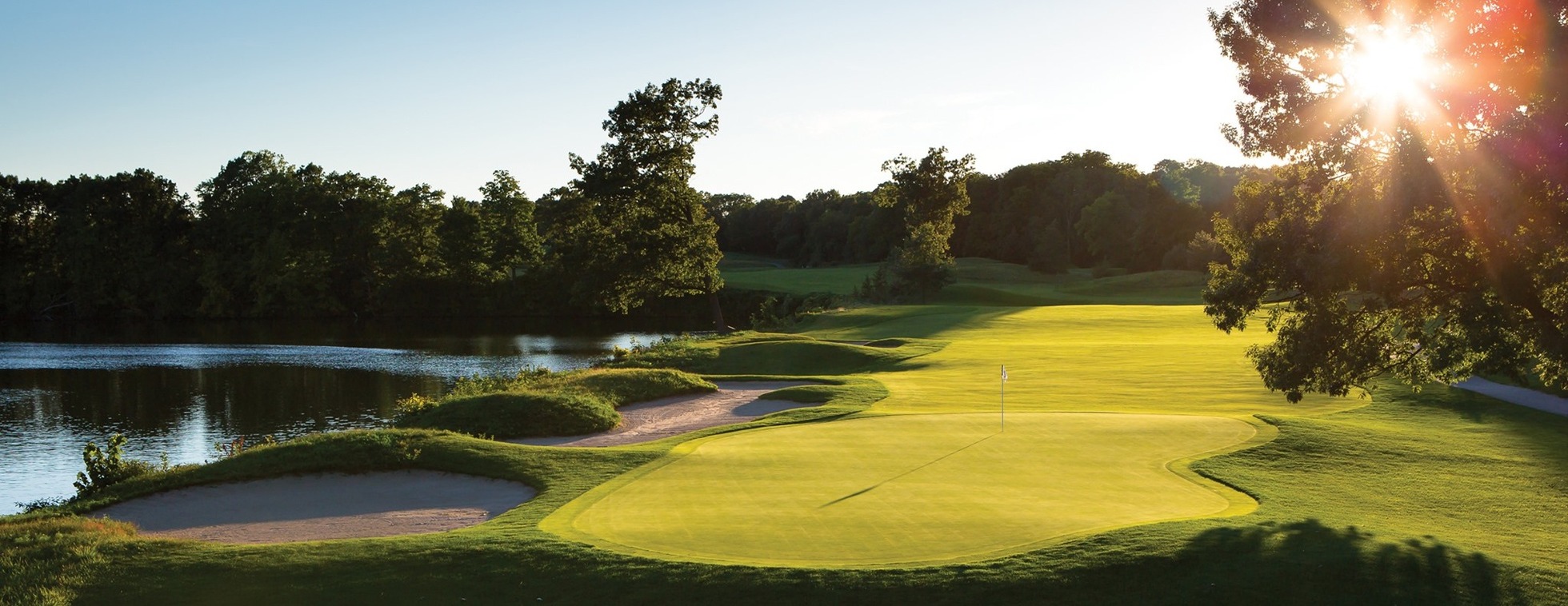 NPCA Foundation Concrete Classic 2025